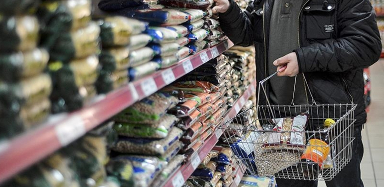 AA Finans’ın şubat ayı Enflasyon Beklenti Anketi sonuçlandı