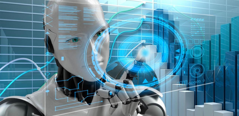 Araştırma: Yapay zeka, eleştirel düşünmeyi azaltıyor