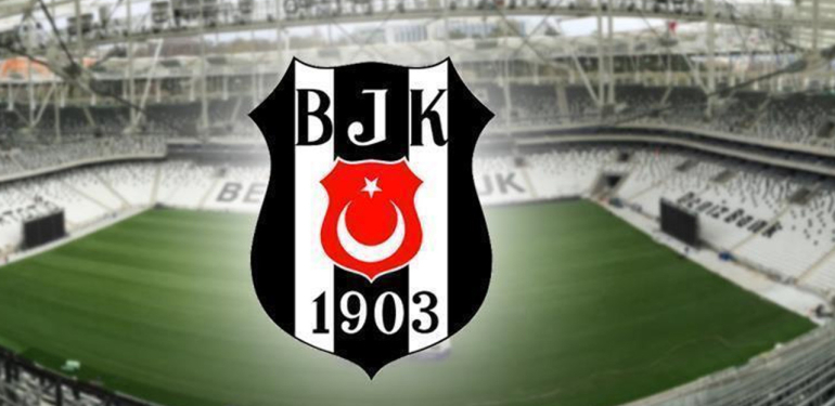 Beşiktaş’ın borcu açıklandı
