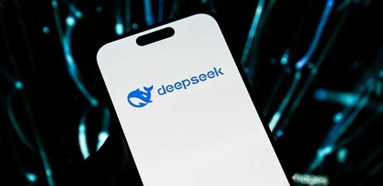 Çinli DeepSeek, bir ülkede daha yasaklandı