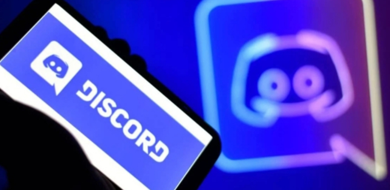 Discord Türkiye’de yeniden aktif!