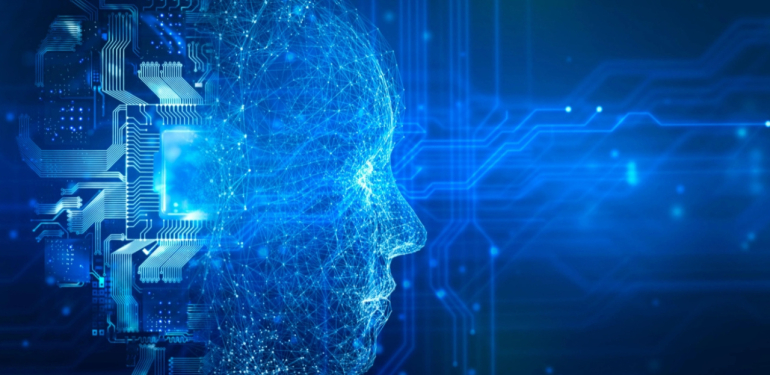 Euro Club Index paylaştı! Yapay zekaya göre Süper Lig’in şampiyonu…