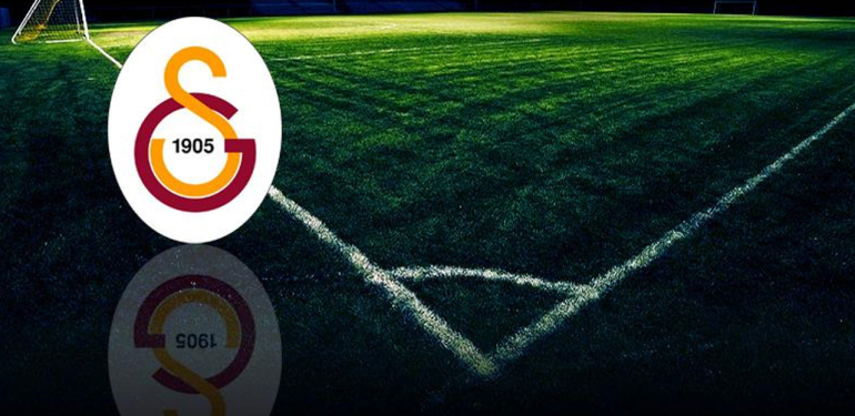 Galatasaray ile Kasımpaşa 42. randevuda