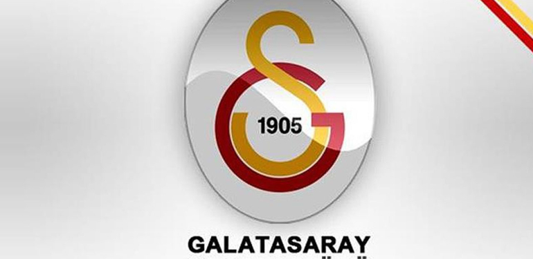 Galatasaray, TFF Başkanı ve Tahkim Kurulu üyeleri hakkında suç duyurusunda bulunacak