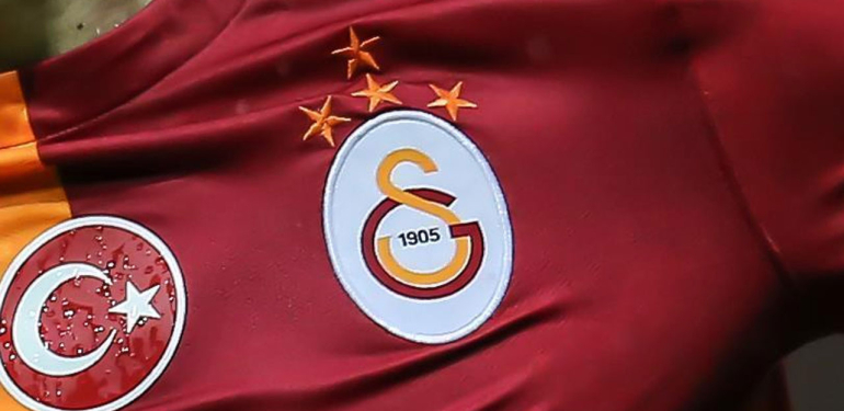 Galatasaray, Türkiye Kupası’nda çeyrek finaldeki muhtemel rakipleri belli oldu