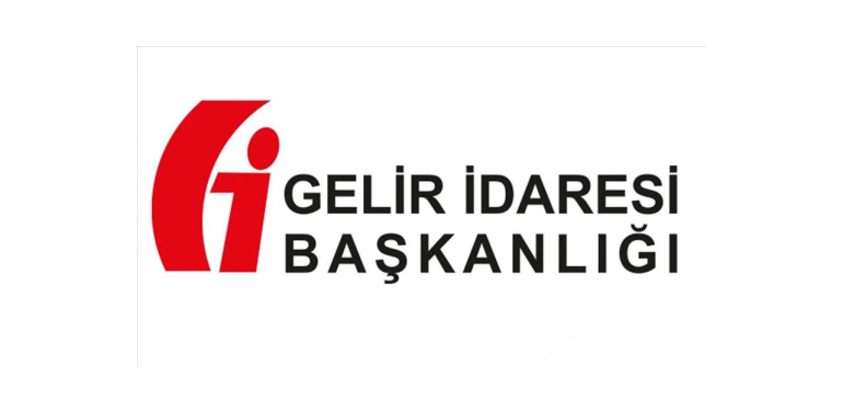 GİB’ten ‘kripto varlıklar’ kaynaklı kira bildirimine ilişkin açıklama