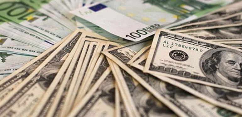 Google Rusya’dan çekildi Rus teknoloji şirketi Yandex’in geliri uçtu