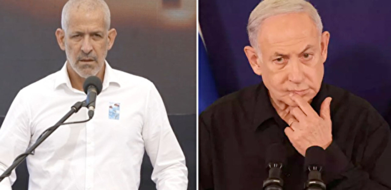 İsrail’de Türkiye paniği! İstihbarat teşkilatı Şin Bet Türkçe bilen personel arıyor