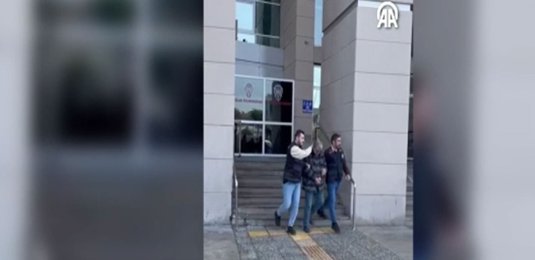 Muhammet Gürcan’a çarpıp kaçmıştı! Eyüpsultan’daki olayda yeni gelişme