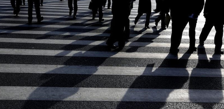 Ocak ayı işsizlik rakamları açıklandı!