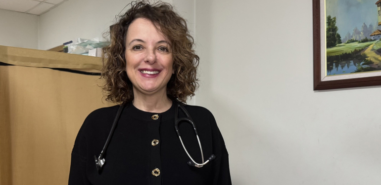 Oruç tutmak kalp sağlığını destekliyor