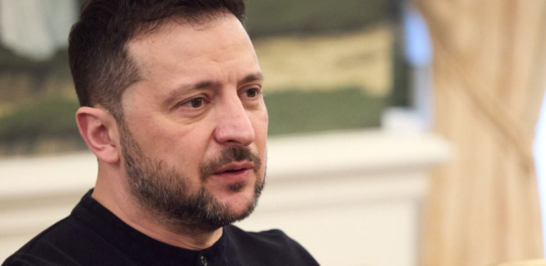 Rusya’dan Trump ve Zelenskiy arasındaki tartışmaya tepki