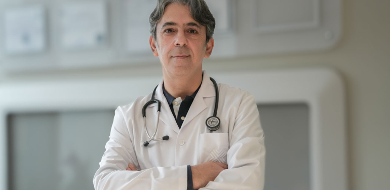 Sahur ve iftar uyarısı! Uzmanlardan ramazan reçetesi