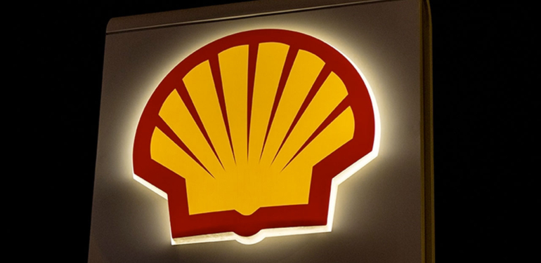Shell, madeni yağlar stratejilerini Türkiye’deki distribütörleriyle paylaştı