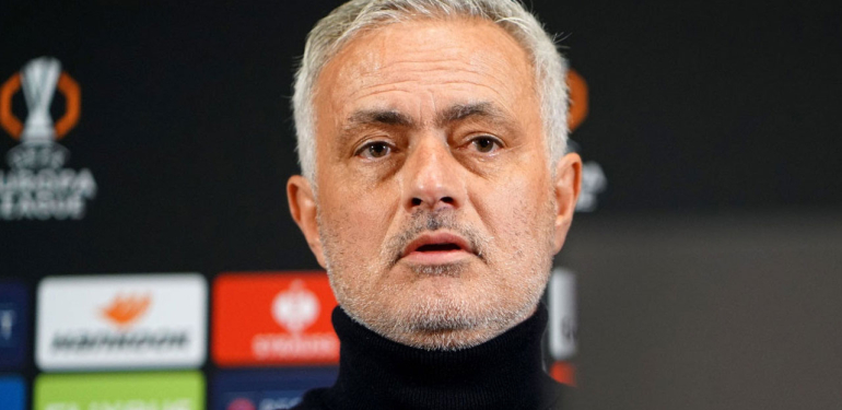 Tahkim Kurulu, Mourinho’nun cezasını indirdi, Okan Buruk’a af yok
