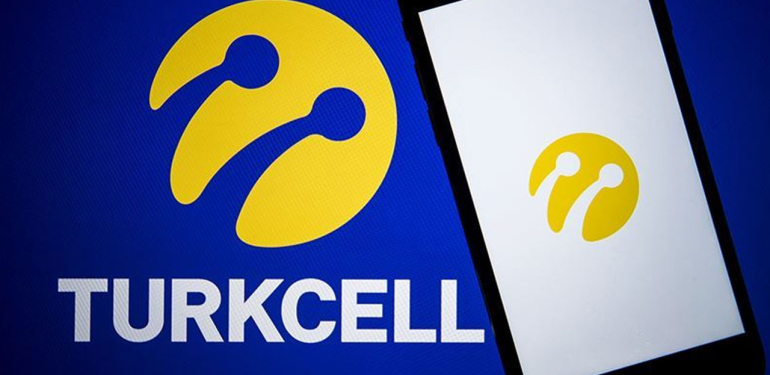 Turkcell’den ramazana özel 100 milyon GB hediye