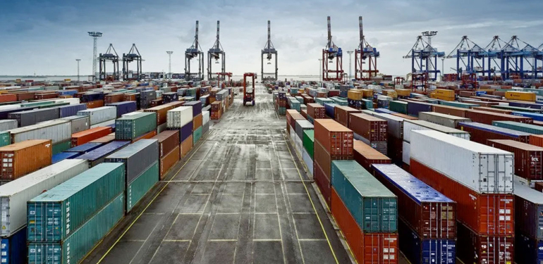 Türkiye ekonomisi 2024 yılında yüzde 3,2 büyüdü