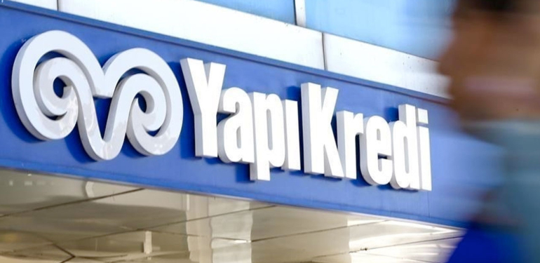 Yapı Kredi, firmalar için ‘İhracatın E-Hali’ programını başlattı