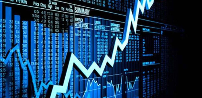 Yatırımcılar üzgün! Borsa günü düşüşle tamamladı